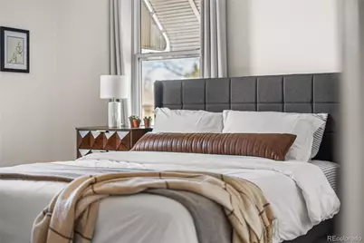 1715 19th Avenue, Greeley, CO 80631 - Photo 19