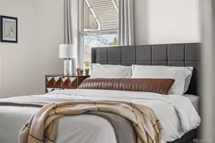 1715 19th Ave, Greeley, CO 80631 - Photo 19