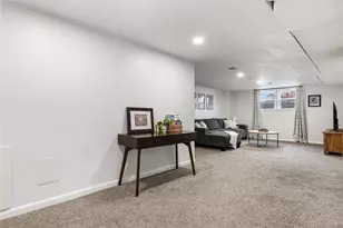 1715 19th Ave, Greeley, CO 80631 - Photo 27