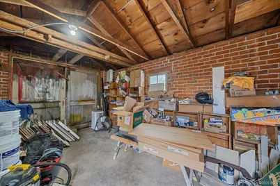 2082 S Lincoln Street, Denver, CO 80210 - Photo 29