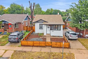 2082 S Lincoln St, Denver, CO 80210 - Photo 17