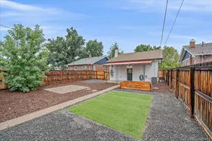 2082 S Lincoln St, Denver, CO 80210 - Photo 27