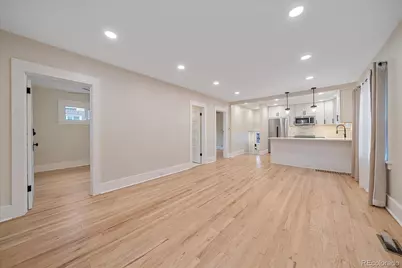 2082 S Lincoln Street, Denver, CO 80210 - Photo 13