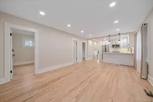 2082 S Lincoln St, Denver, CO 80210 - Photo 13