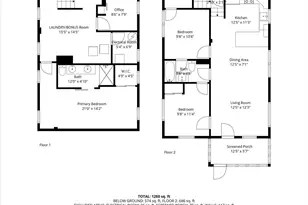 2082 S Lincoln St, Denver, CO 80210 - Photo 31