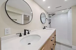 2082 S Lincoln St, Denver, CO 80210 - Photo 9