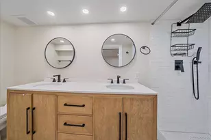 2082 S Lincoln St, Denver, CO 80210 - Photo 7