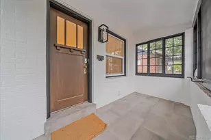 2082 S Lincoln St, Denver, CO 80210 - Photo 15