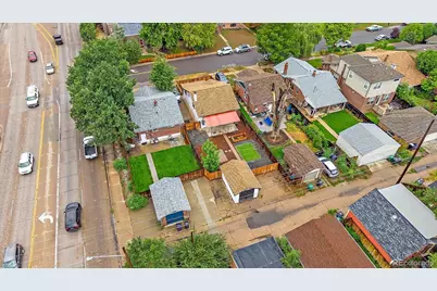 2082 S Lincoln Street, Denver, CO 80210 - Photo 39