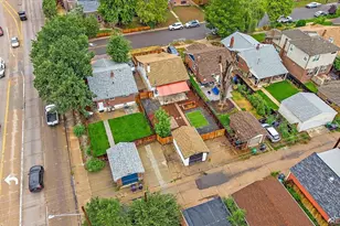 2082 S Lincoln St, Denver, CO 80210 - Photo 39