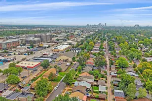 2082 S Lincoln St, Denver, CO 80210 - Photo 35