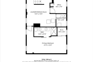 2082 S Lincoln St, Denver, CO 80210 - Photo 33