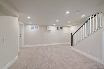 2082 S Lincoln Street, Denver, CO 80210 - Photo 19