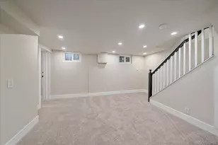 2082 S Lincoln St, Denver, CO 80210 - Photo 19