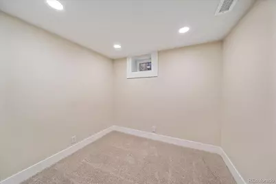 2082 S Lincoln Street, Denver, CO 80210 - Photo 23