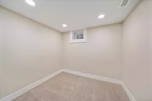 2082 S Lincoln St, Denver, CO 80210 - Photo 23