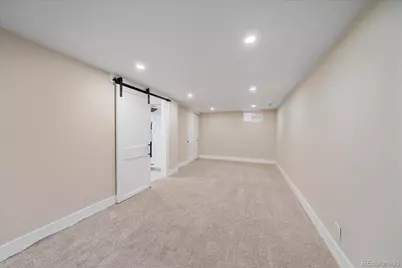 2082 S Lincoln Street, Denver, CO 80210 - Photo 21