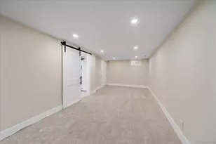 2082 S Lincoln St, Denver, CO 80210 - Photo 21