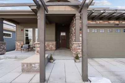 1510 Lanterns Lane, Superior, CO 80027 - Photo 9