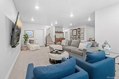 1510 Lanterns Lane, Superior, CO 80027 - Photo 37