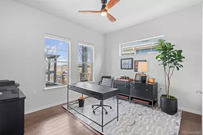 1510 Lanterns Lane, Superior, CO 80027 - Photo 17