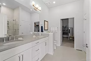 1510 Lanterns Ln, Superior, CO 80027 - Photo 25