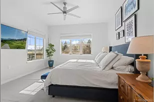 1510 Lanterns Ln, Superior, CO 80027 - Photo 23