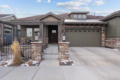 1510 Lanterns Lane, Superior, CO 80027 - Photo 11