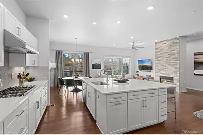 1510 Lanterns Lane, Superior, CO 80027 - Photo 15