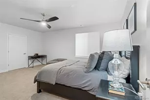 1510 Lanterns Ln, Superior, CO 80027 - Photo 35