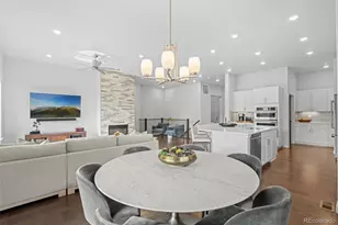 1510 Lanterns Ln, Superior, CO 80027 - Photo 5