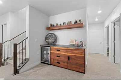 1510 Lanterns Lane, Superior, CO 80027 - Photo 39