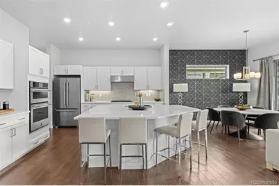 1510 Lanterns Lane, Superior, CO 80027 - Photo 3