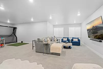 1510 Lanterns Lane, Superior, CO 80027 - Photo 35