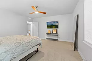 1510 Lanterns Ln, Superior, CO 80027 - Photo 37