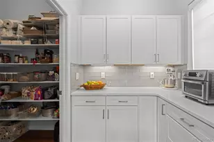 1510 Lanterns Ln, Superior, CO 80027 - Photo 19