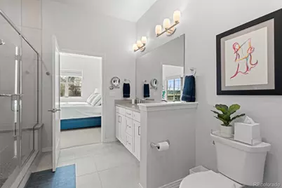 1510 Lanterns Lane, Superior, CO 80027 - Photo 19