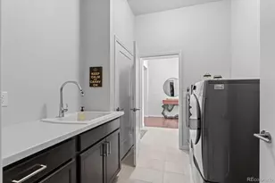 1510 Lanterns Ln, Superior, CO 80027 - Photo 27