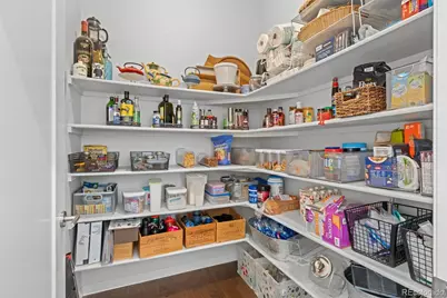 1510 Lanterns Lane, Superior, CO 80027 - Photo 23