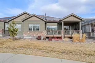 1510 Lanterns Ln, Superior, CO 80027 - Photo 43