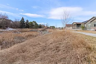 1510 Lanterns Ln, Superior, CO 80027 - Photo 41