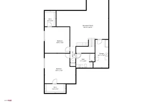 1510 Lanterns Ln, Superior, CO 80027 - Photo 45