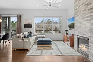 1510 Lanterns Ln, Superior, CO 80027 - Photo 7