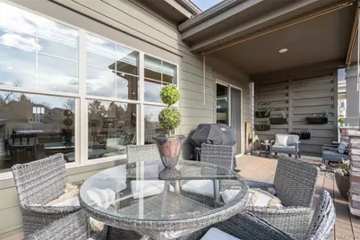 1510 Lanterns Lane, Superior, CO 80027 - Photo 27