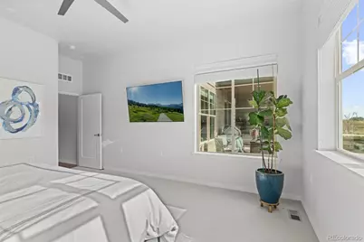 1510 Lanterns Lane, Superior, CO 80027 - Photo 21