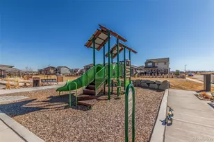 636 Acorn Pl, Lafayette, CO 80026 - Photo 35