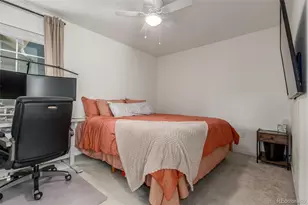 636 Acorn Pl, Lafayette, CO 80026 - Photo 19