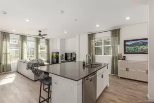 636 Acorn Pl, Lafayette, CO 80026 - Photo 3