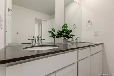 636 Acorn Place, Lafayette, CO 80026 - Photo 17