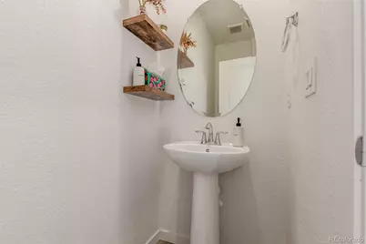 636 Acorn Place, Lafayette, CO 80026 - Photo 11